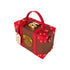 Loungefly - Harry Potter Hogwarts Express Crossbody Bag